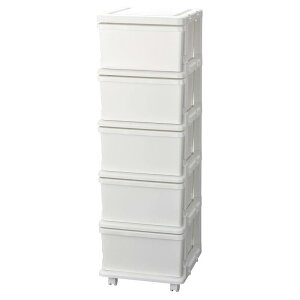 JEJ SEEDS(V[Y) X`FXg 5i LX^[t zCg SIU-5-WH