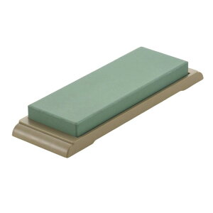 ���V(Takagi) ���V ���� ��r�u�� #220