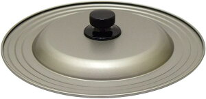 ���{�� ���V TAKAGI �t�b�f�t���C�p���J�o�[ 26�E28�E30cm FC-30