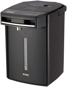 ^CK[@r(TIGER) dC|bg uE 3L CX ߓd VE ۉ Ƃq PIM-A300-T