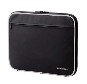 GR p\RP[X PCP[X 13.3C` MacBook Air, Pro 13C` y 2020N11 M1`bvfΉ z P[X Ռz ZEROSHOCK [|Pbgt ubN ZSB-IBN13BK