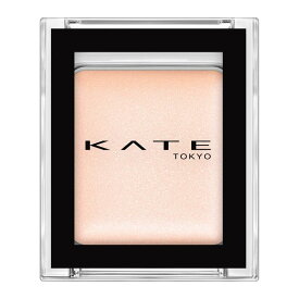 KATE(ケイト) ザ アイカラーベース 001 アイシャドウベース
