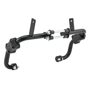 fCgi(Daytona) VXg[250(17-23)p GWK[h 25.4 pCvGWK[h [ 46609