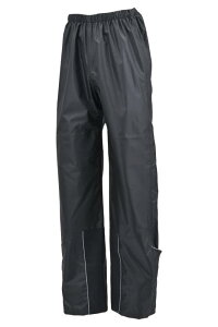 [fCgi] oCNp CEFA pĉ ϐ20,000mm h nCptH[}XCEFA DR-001Ci DR-001 Y ubN BL