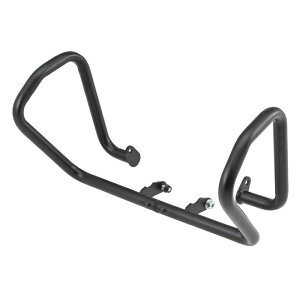 fCgi(Daytona) VXg[250(17-23)p GWK[h 25.4 pCvGWK[h Abp[(tɃ[Kv) 46598