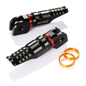 fCgi(Daytona) PREMIUM ZONE(v~A][) C_[Xebv PZR-01 HONDA SUZUKI KAWSAKIԗp 96557