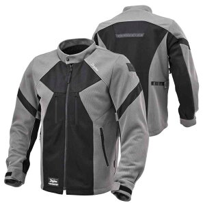 [fCgi] oCN WPbg  bV CEKi \tgveN^[t tbVWPbg 46914 DJ-011 Y [DJ-011] ubN/O[ XL