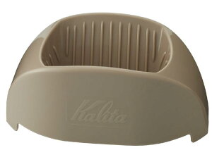 J^ Kalita 1tpg[TCY R[q[ hbp[ JtFEg[ uE hbv  #04093 lp 1tp  Lv AEghA iX AeB[N  j v[g