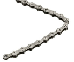 V}m(SHIMANO) `F[(11Xs[h) CN-HG701 `F[sdl 11S 116L ICNHG70111116 ULTEGRA(AeO)