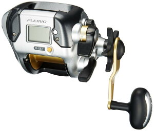V}m(SHIMANO) d[ 15 v~I 3000 Enh SҌ