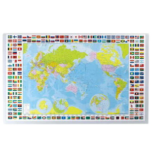 V`n^ fXN}bg wKp En} DMS-M 800×500×1.5~