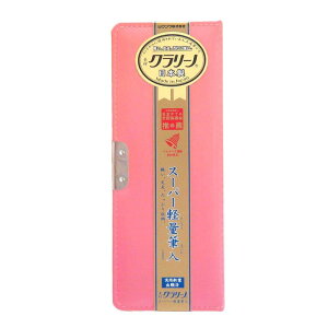 Nc M N[m 1hA pXesN CX130