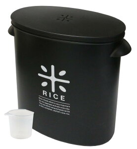 �p�[������ ���{�� �Ăт� 5kg �u���b�N �v�ʃJ�b�v�t ���� �܂̂܂� �X�g�b�N RICE HB-3434