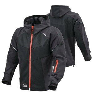 [fCgi] oCN WPbg  bV CEKi \tgveN^[t n[tbVp[J[ 46818 DJ-010 Y [DJ-010] ubN/bh M