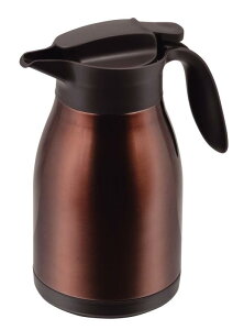 p[ |bg |bg e[u|bg 1.5L XeX ۉ ۗ uE lIC[VX HB-1566