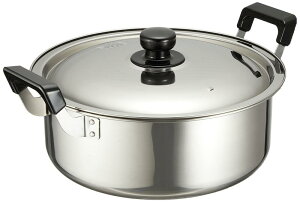 p[   28cm Wt IHΉ NEW Vo[ HB-1795