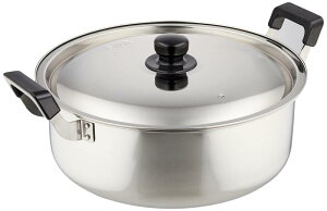 p[   32cm Wt IHΉ NEW HB-1797