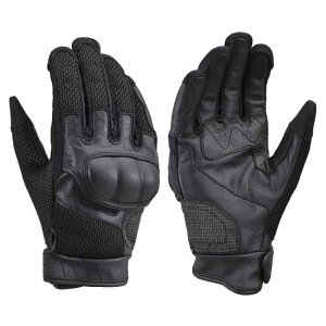 fCgi(Daytona) oCN O[u  bV v(Mv) n[hveN^[ X}zΉ V[gGAt[ bVO[u DG-009 ubN STCY 45946