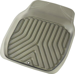 {tH[(BONFORM) J[}bg 3DvC y tg1 ̍\ŉLb` Yh~H ېOK t[Jbg 46x60cm X[N 6279-31SM