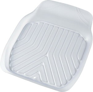 {tH[(BONFORM) J[}bg 3DvC y tg1 ̍\ŉLb` Yh~H ېOK t[Jbg 46x60cm NA 6279-31CL