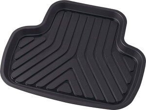 {tH[(BONFORM) J[}bg 3DvC y  1 ̍\ŉLb` Yh~H ېOK 48x41cm ubN 6279-06BK