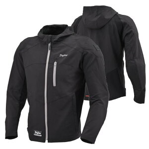 [fCgi] oCN WPbg  CEKi \tgveN^[t z Xgb` NCbNhCp[J[ 46690 DJ-009 Y [DJ-009] ubN L