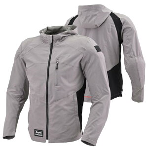 [fCgi] oCN WPbg  CEKi \tgveN^[t z Xgb` NCbNhCp[J[ 46740 DJ-009 Y [DJ-009] ubN/O[ 2XL