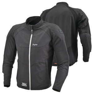 [fCgi] oCN WPbg  CEKi \tgveN^[t z Xgb` NCbNhCWPbg 46668 DJ-008 Y [DJ-008] ubN M