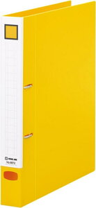 LOW o[Ot@C D^Cv 250[ A4^e  6872-Y