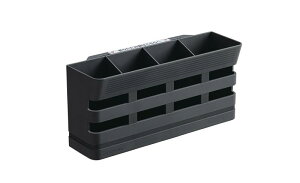 LOW ܂肽ݎP JT 4{[^Cv _[NO[ 6034-DG