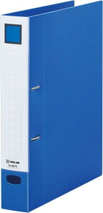 LOW o[Ot@C D^Cv 350[ A4^e  6873-B