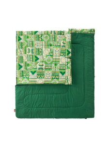 Coleman(R[}) Q t@~[2in1 C10 gp\x10x ^ 2000027256