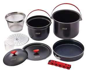 Coleman(R[}) A~NbJ[R{ 2000026764