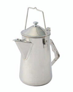 Coleman(R[}) Pg t@CA[vCXPg 2000026788 Lv AEghA BBQ o[xL[  ݂艺 v  ^ XeX