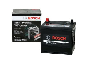 BOSCH ({bV)nCebNv~A Y AChOXgbv/[d/W obe[ HTP-Q-85/115D23L