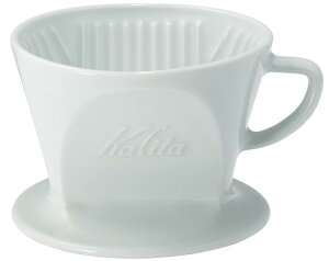 �J���^ Kalita �R�[�q�[ �h���b�p�[ ���퐻 �g������ 2~4�l�p HASAMI  Kalita HA102 #02010