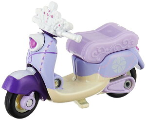 g~J fBYj[[^[X DM-12 `` ȃvZX \tBA