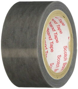 3M ͑prʃe[v VHB Y-4180-04 25mmx0.4mmx1.5M