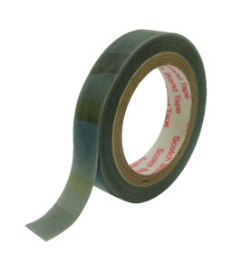 3M ͑prʃe[v VHB Y-4180-04 16mmx0.4mmx1.5M