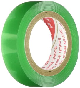 3M ͗ʃe[v VHB Y-4905J 20mm x 0.5mm x 1.5M