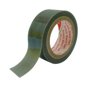 3M ͑prʃe[v VHB Y-4180-04 18mmx0.4mmx1.5M