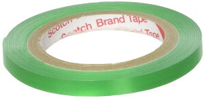 3M ͗ʃe[v VHB Y-4905J 5mm x 0.5mm x 1.5M