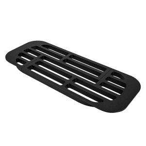 R Lk؂胉bN ubN W44`61XD17.5XH1.6cm ^[ Lk ؂胉bN ؂ 2874