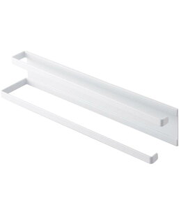 R @}Olbg^InK[2i ^[ zCg 2956