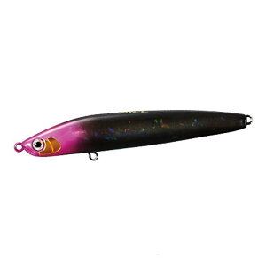 �V�}�m(SHIMANO) �~�m�[ �G�N�X�Z���X �N�[ 70mm 7g �s���N�w�b�h�u���b�N 22T XL-107P ���A�[
