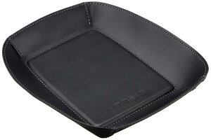 TOYOTA(g^) i PRIUS vEX yZVW50 ZVW51 ZVW55z R\[gC {v yubNz 08283-47010