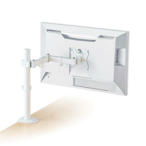 GR j^[A[ fBXvCA[ VO O 17~32C`Ή ω׏d9kg VESAKiΉ zCg DPAWSN01WH