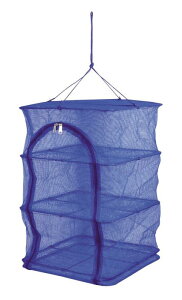 p[ Ђ  3i 400×400mm HB-1910 AEghA Lv  