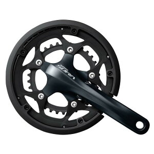 V}m(SHIMANO) NNZbg FC-R3000 50X34T 175mm 9S EFCR3000EX04C SORA(\)