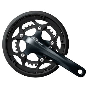 V}m(SHIMANO) tg`F[zC[(ROAD) FC-R3000 50×34T 170mm 9S `F[K[ht BBʔ EFCR3000CX04C SORA(SORA)